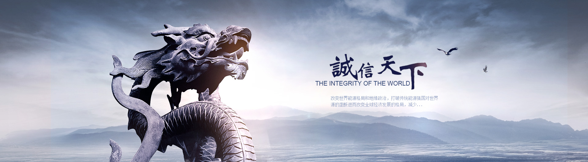 ���ڿƼ�����Ƽ����޹�˾